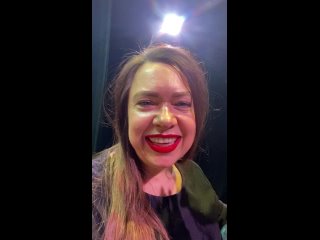 Видео от Рисуем свои мечты