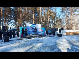 Live: Заводоуковский Культурно - досуговый центр