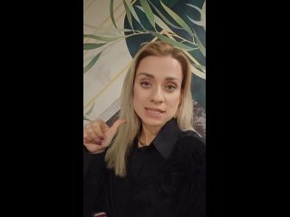 Марина Корпанtan video