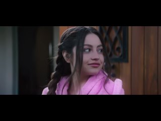 MARIO BAUTISTA, KAROL SEVILLA - ANNIMO (Versin Mario)