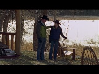 Heartland S05E18 BluRay