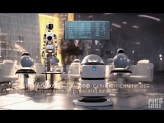 Educational_reels_scenario____The_year_2050_timecode_appears_against_the_backdrop_of_a_futuristic_in_seed13709262914545528223