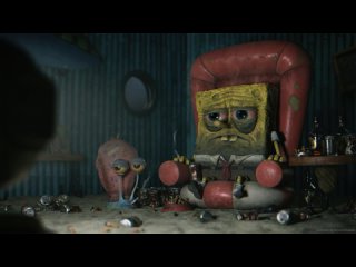 depression-spongebob-moewalls-com