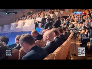 Video by Novosti Mira