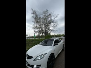 Видео от 100Auto - Автомобили с пробегом (Выкуп авто)