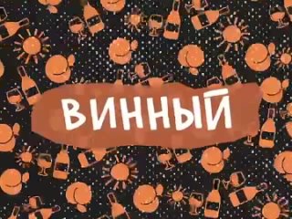 Видео от КЛУБ КАЛЬЯННОЙ КУЛЬТУРЫ (18+)