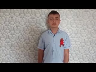 Video by Движение первых | Михайловский район