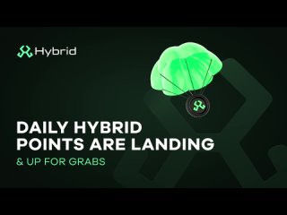Hybrid daily quest