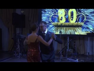 Video van КнязевЪ - Частные праздники