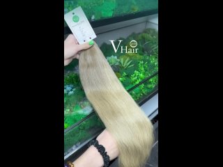Video by Укротители Волос | Холодное наращивание волос