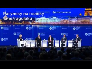 Видео архивное, но очень классное!