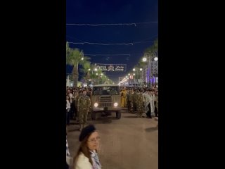 Video by Храм Новомучеников и Исповедников Архангельских
