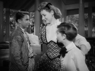 Anna and the King of Siam (1946)