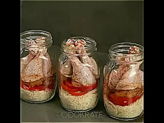 Готовим вместе вкусные рецепты