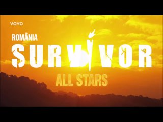 Survivor Romania All Stars Episodul 22