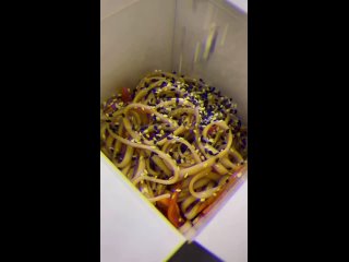 Видео от STEDROLL Псков • Доставка суши и роллов