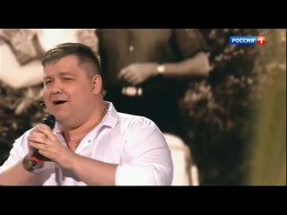 МАМА  (Константин Плешаков)   муз. и сл. С. Михайлов