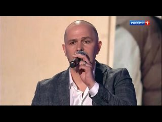 ЛУЧШАЯ НА СВЕТЕ  (Олег Степанов)   муз. и сл. С. Бакуменко