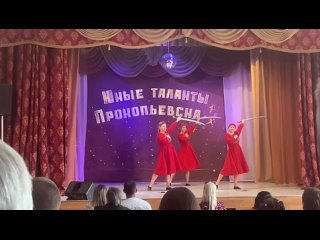 Сияние. Световое и огненное искусство.tan video