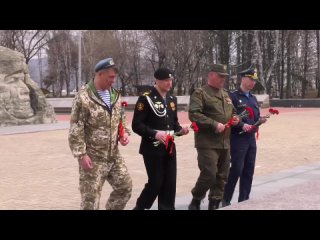 Видео от Минприроды Хабаровского края