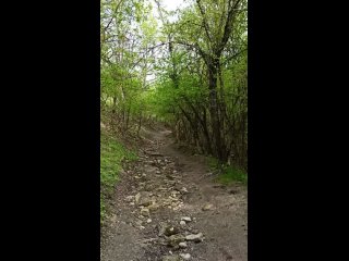 Видео от Севастополь моими глазами