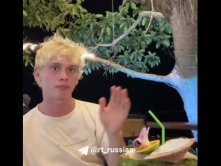 💬 «Сапоги купим здесь и п***им километраж до Тулы».