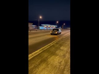 Vidéo de ЭLita”64”ru