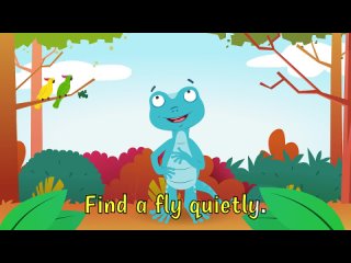 Sm2ed Animated Language Focus Video L4