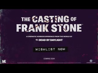 The Casting of Frank Stone _ Reveal Trailer(1080P_HD).mp4