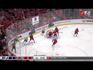 Хоккей | NHL | НХЛ | Национальная Хоккейная Лигаtan video