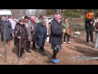 На сегодняшний день в Костромской области открыто 42 современных Фельдшерско-акушерских пункта