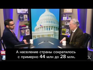 Видео от Антимайдан. Севастополь