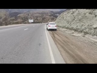 Видео от Отдых в Дагестане 1-ая линия у моря