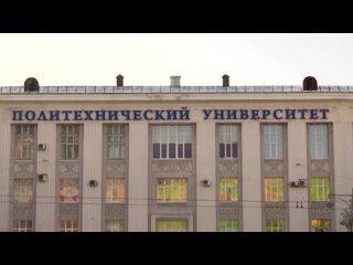 День открытых дверейСольТВ