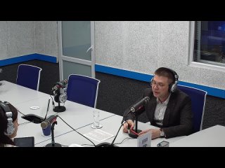 18 03 2024 Самое время  Заболевания почек. Причины, факторы риска, лечение