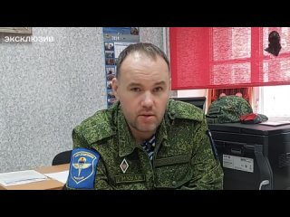 Video by МБОУ СОШ № 71 г. Воронеж