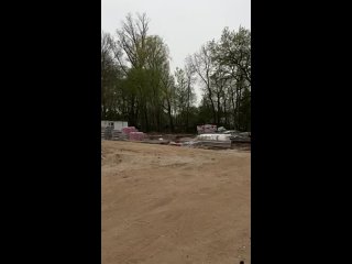 Видео от Коттеджный поселок Дубровский