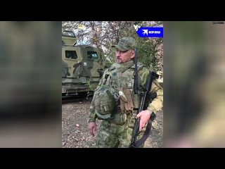 Достал детонатор из щеки   Бывший зампред правительства Ульяновской области Сергей Кучиц сегодня изв