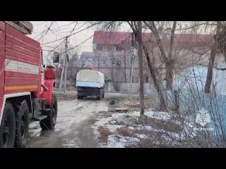 ➡️ В Волгограде обезвредили 250-килограммовую бомбу (https://rossaprimavera.