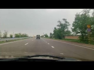 Video by Волонтеры восточного Крыма.
