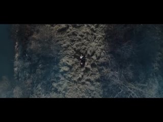 Behemoth - A Forest feat. Niklas Kvarforth