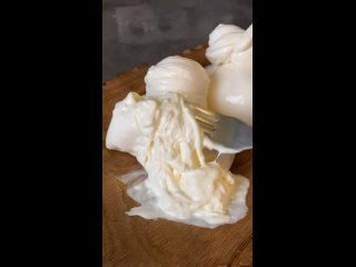 Video by Фермерский сыр| Экопродукты| Подарки в Перми