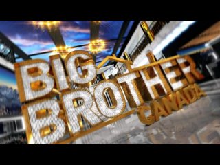 Big Brother Canada S12E06