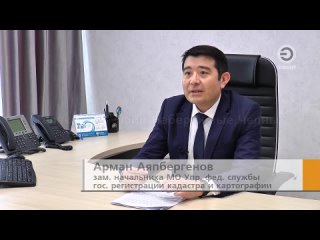 Что изменилось в законодательстве для татарстанских садоводов
