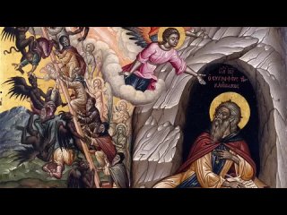 Видео от Храм пророка Божия Илии в Сафоново