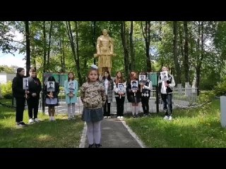 Video by НАВИГАТОРЫ ДЕТСТВА I МБОУ Ляличская СОШ