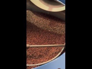 Видео от Stile di Vita - Жизнь в стиле кофе