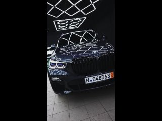 Видео от АвтоДом | Машины из Германии