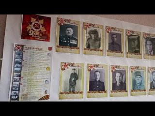 Video by Архив новейшей истории Костромской области
