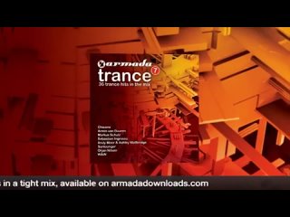 roger-shah-presents-sunlounger-feat-zara-taylor-found-official-music-v_().mp4